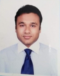 Fahim Ferdous Khan