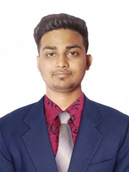 zahangir alam hazari