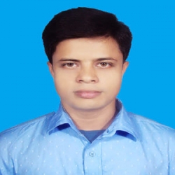 Karim Ahmmed