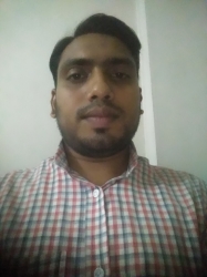 Md. Arifur Rahman