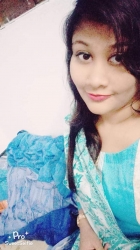 Asha akther