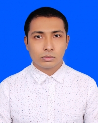 Md. Al Mamun
