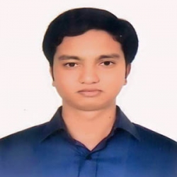 MD. Arifur Rahman