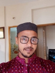  Some User 