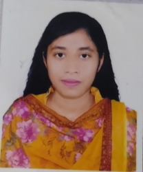  Some User 