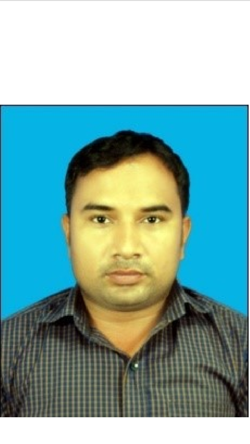 Md.aslam hossain
