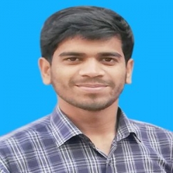  Some User 