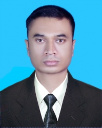 SAKHAWAT ALAM