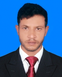 FARHADUZZAMAN