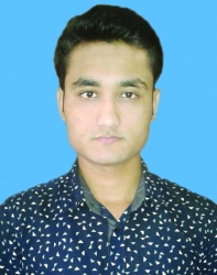 Md Jakariya Hossain 