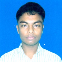 MD.NABIR HOSSEN
