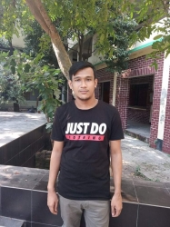 Kawsar ahamed