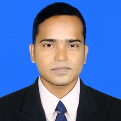  Some User 