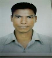 Md. Jakaria Hossain