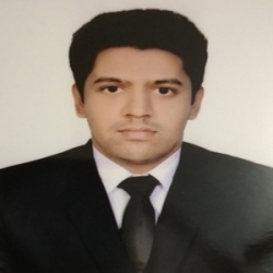 Md.Shahanur Alam Emran