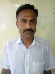 HARUN OR RASHID