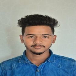 Onanta Sarker