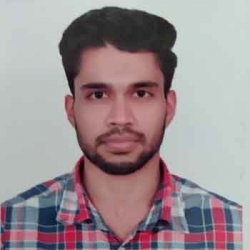 Md. Noor Alam