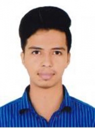  Some User 