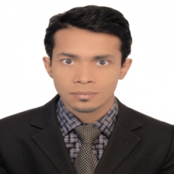Sabbir Hossain