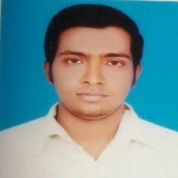  Some User 