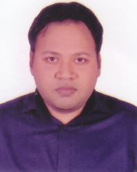 S. M. Sagar