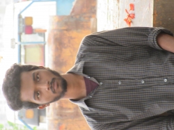 Sabbir hossain