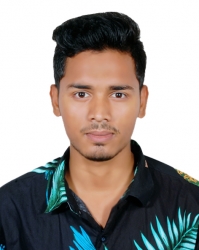 Ruhul Amin