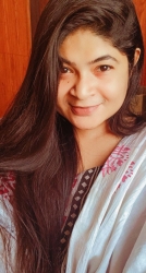 Ishrat Era