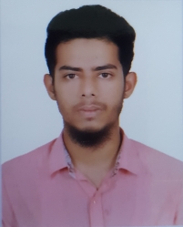 RAJIB BHOWYA