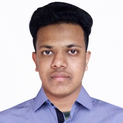 Md. Monowar Hossin
