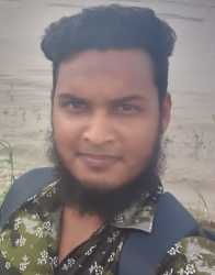 Amir hossain