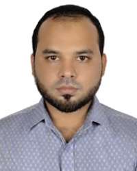 Mehedi Hasan Rakib