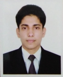 Md Mobarak