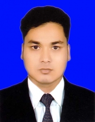 Some User 