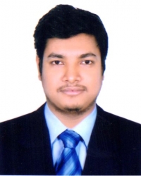  Some User 