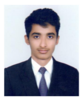 Md.Rashedul islam dulal