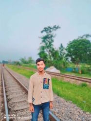  Some User 