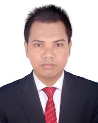 NYMUR RAHMAN