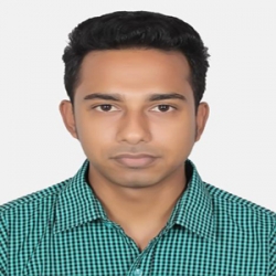  Some User 