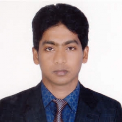  Some User 