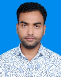  Some User 