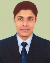Md.Forhad Hosen