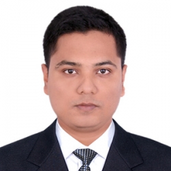 Md. Abdullah Al Masum