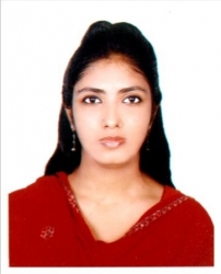 Nurunnahar
