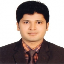  Some User 
