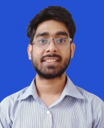 MD SABBIR KHAN