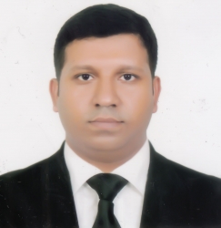 Tanvir Alam