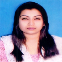Prianka Biswas