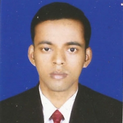 MD.SHAHIN ALAM